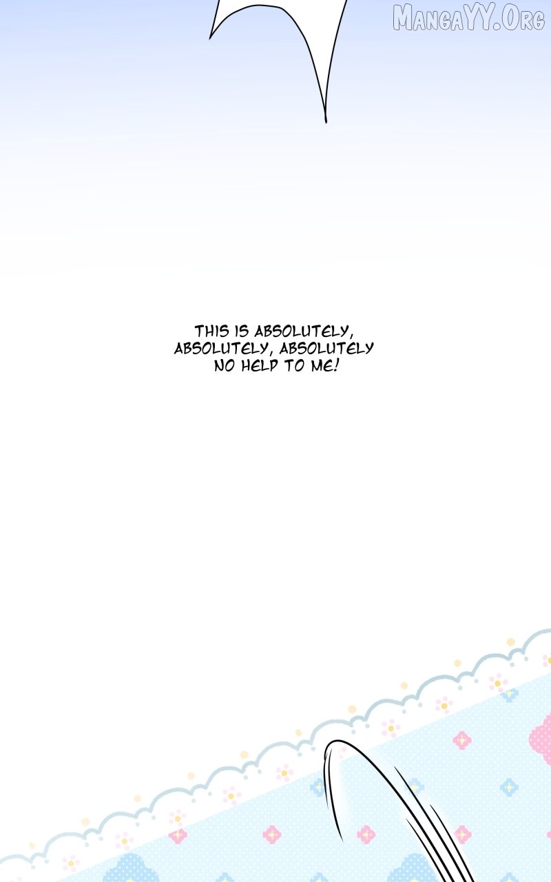 Unnie, I Like You! Chapter 61 page 67 - 