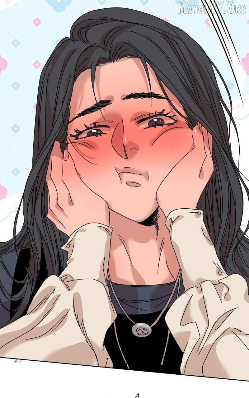 Unnie, I Like You! Chapter 61 page 68 - 