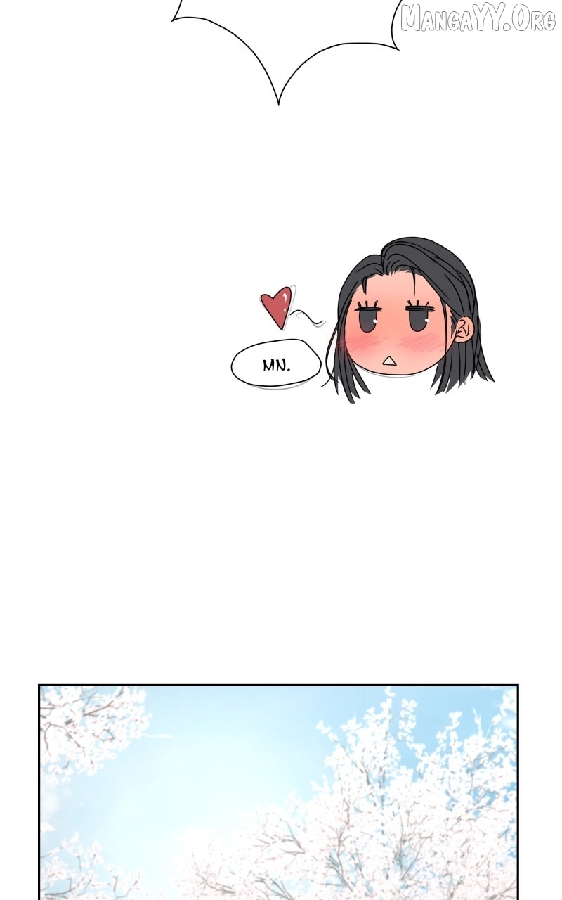 Unnie, I Like You! Chapter 61 page 70 - 
