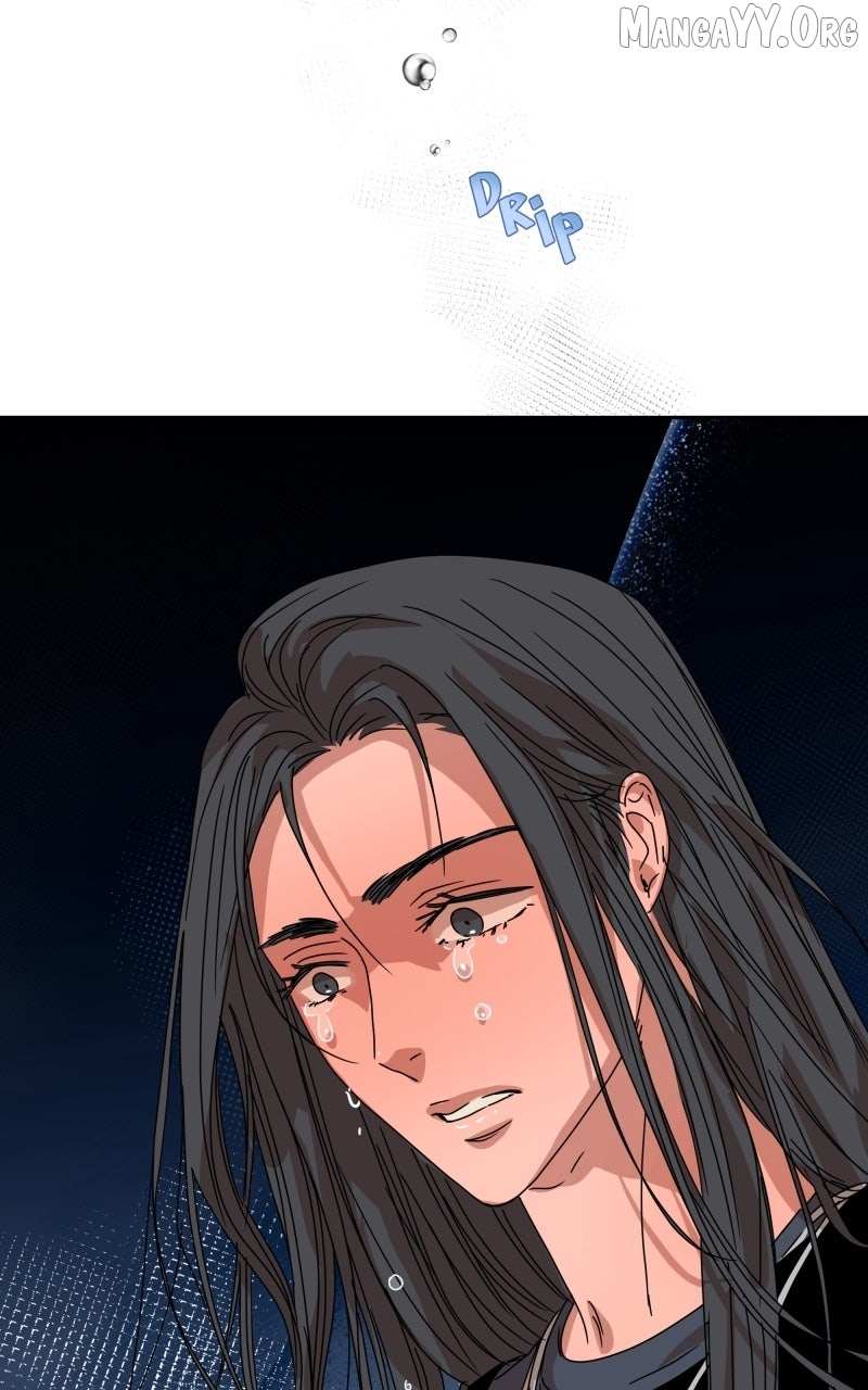 Unnie, I Like You! Chapter 61 page 8 - 