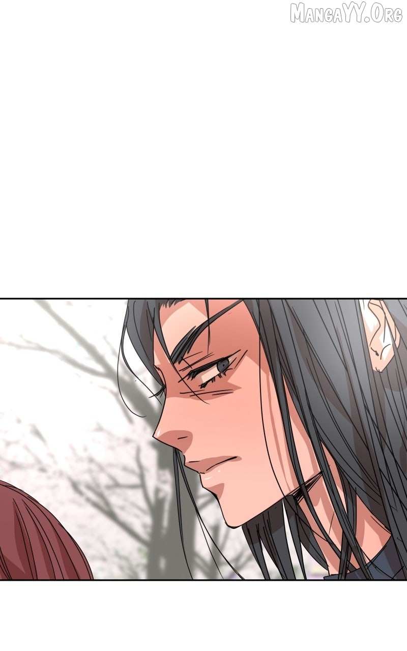 Unnie, I Like You! Chapter 61 page 73 - 