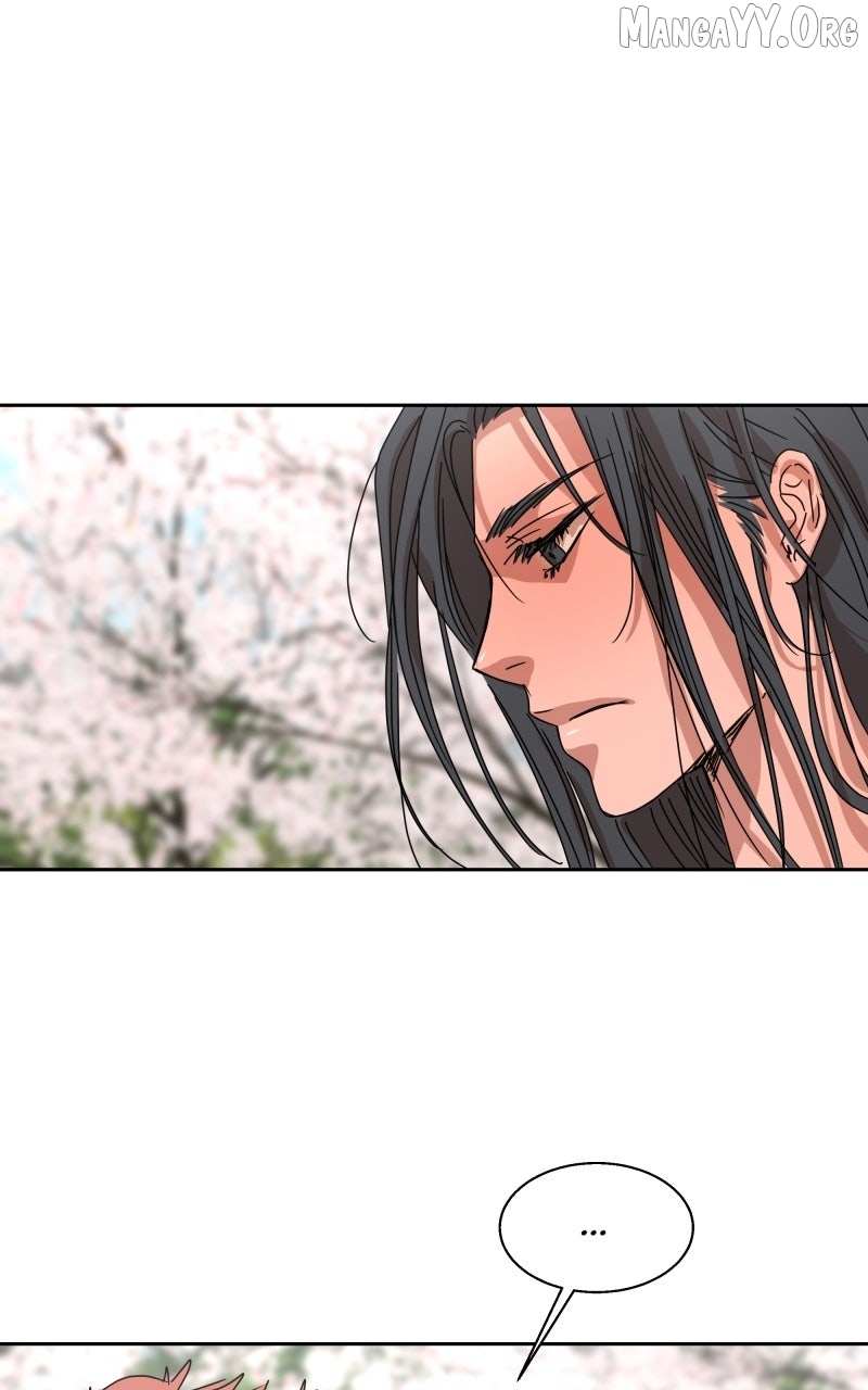 Unnie, I Like You! Chapter 61 page 75 - 