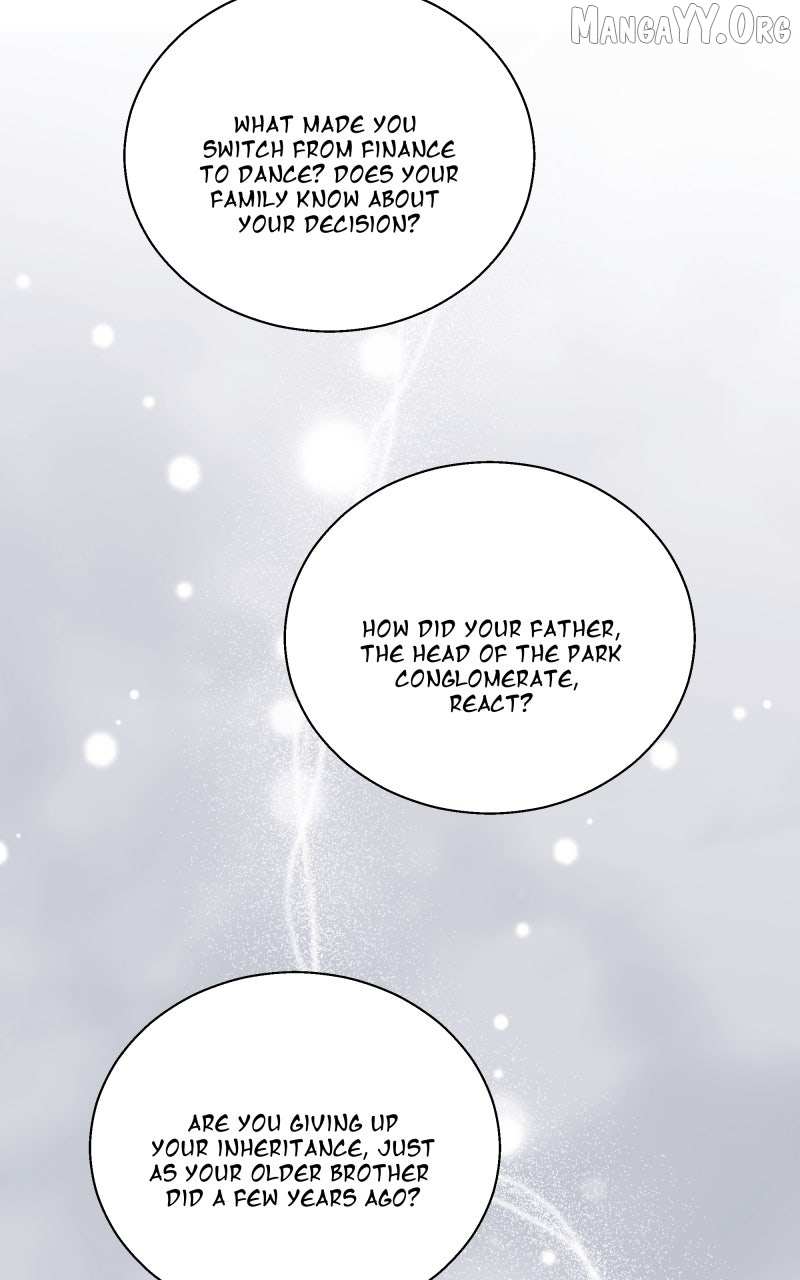 Unnie, I Like You! Chapter 61 page 77 - 