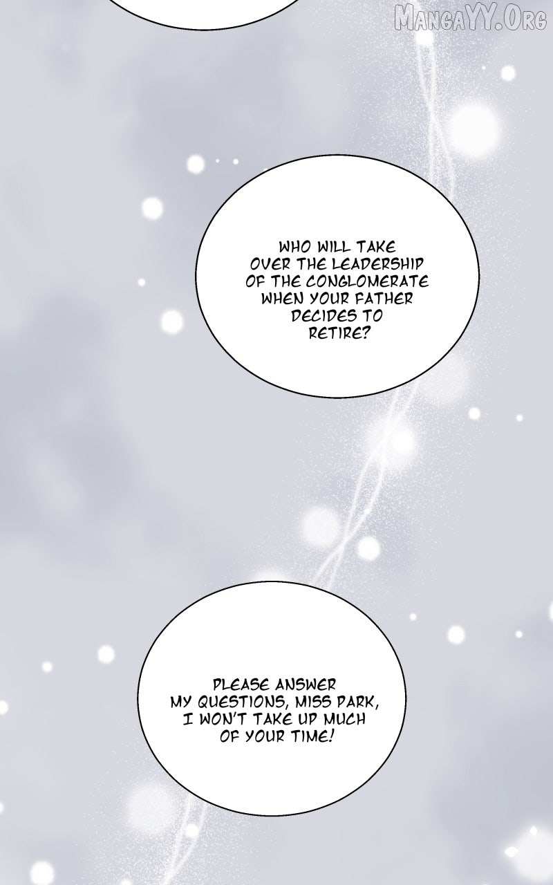 Unnie, I Like You! Chapter 61 page 78 - 