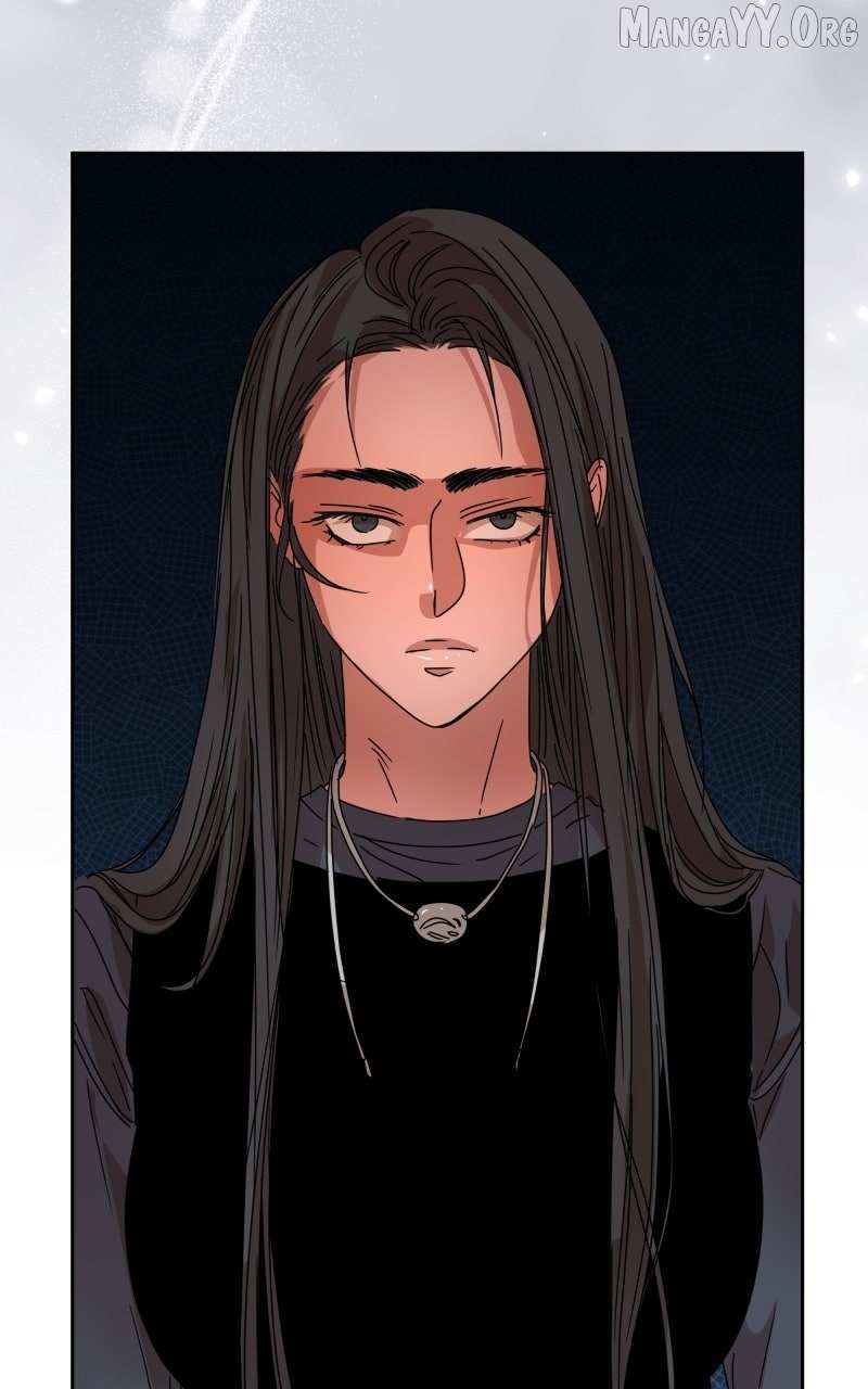 Unnie, I Like You! Chapter 61 page 79 - 