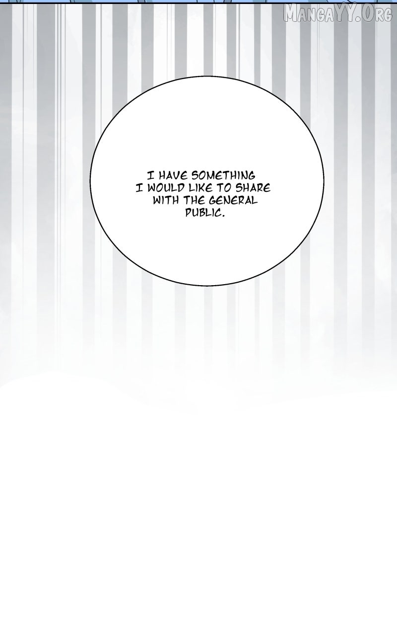 Unnie, I Like You! Chapter 61 page 86 - 