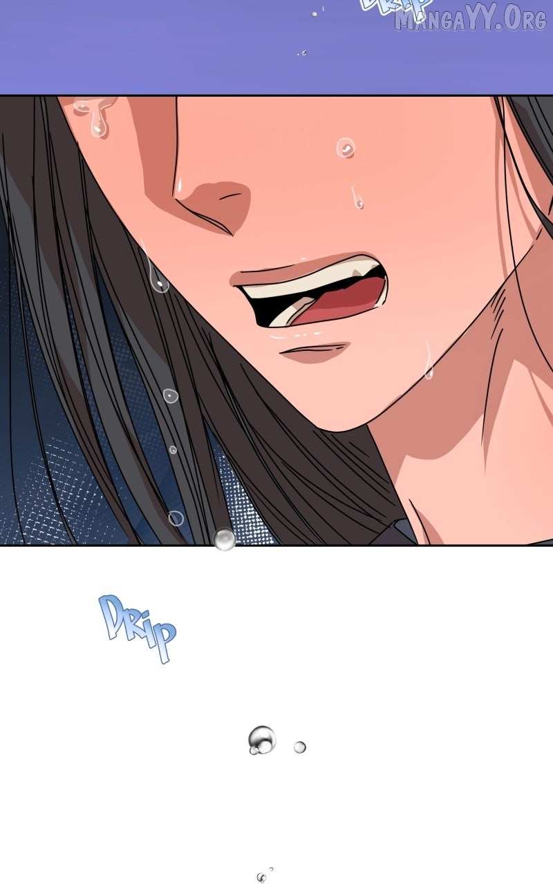 Unnie, I Like You! Chapter 61 page 10 - 
