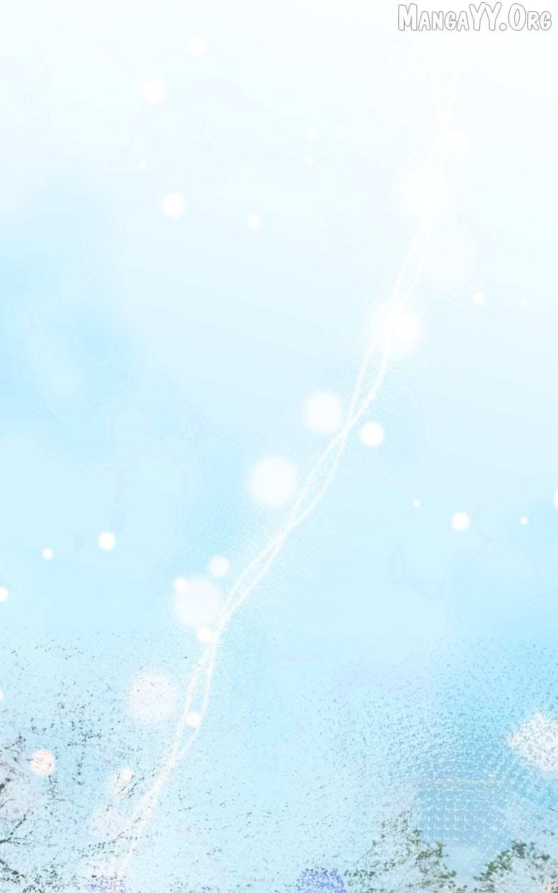 Unnie, I Like You! Chapter 62 page 1 - 