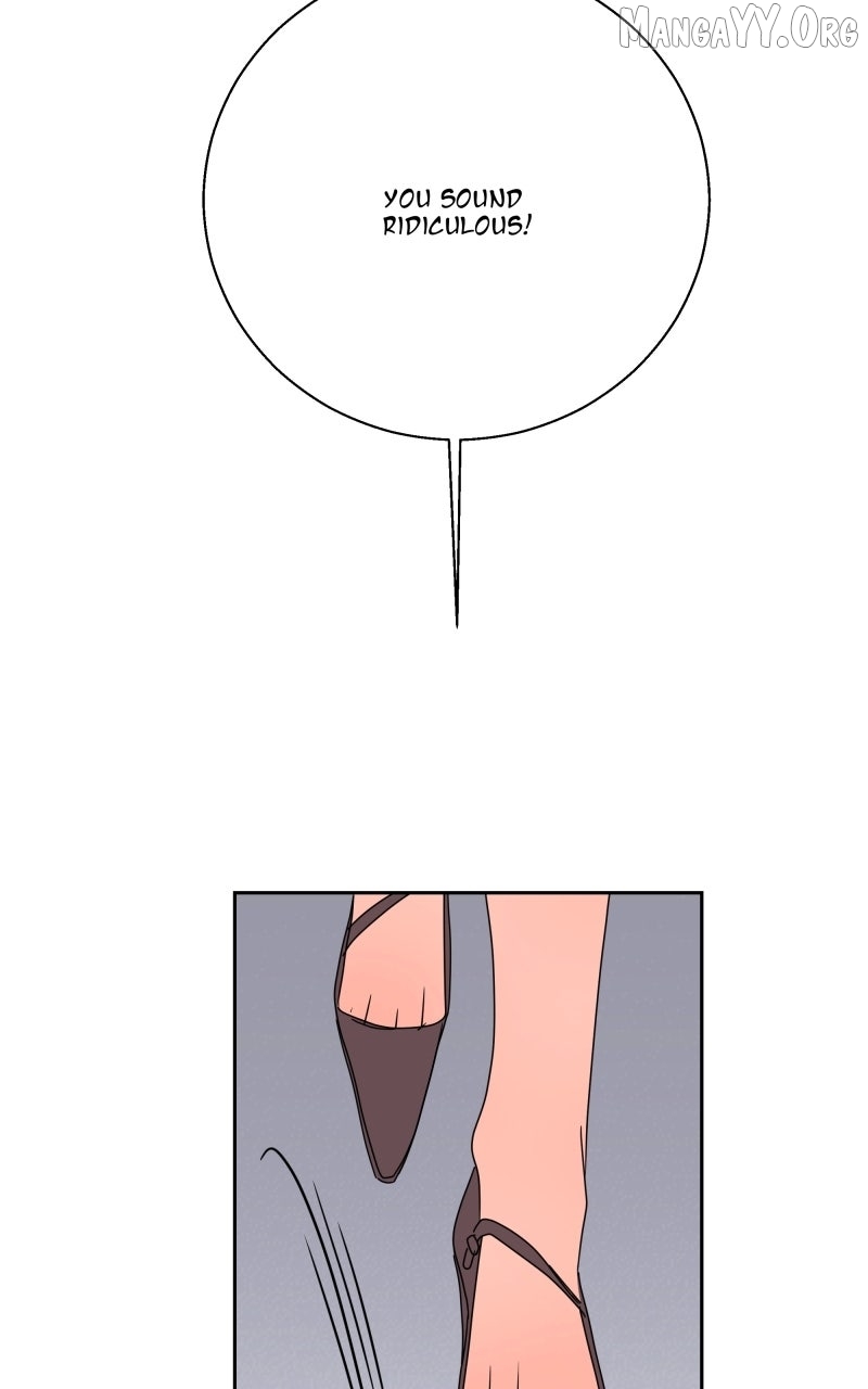 Unnie, I Like You! Chapter 62 page 15 - 