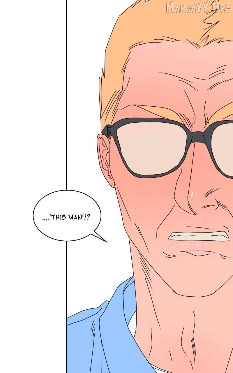 Unnie, I Like You! Chapter 62 page 31 - 