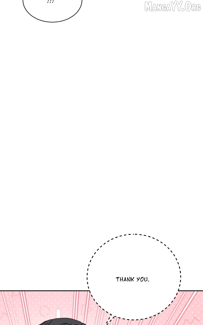 Unnie, I Like You! Chapter 62 page 33 - 