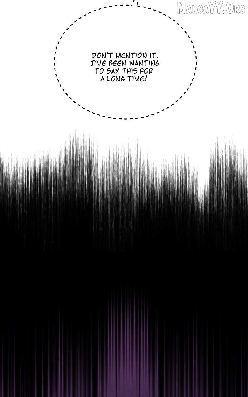 Unnie, I Like You! Chapter 62 page 35 - 