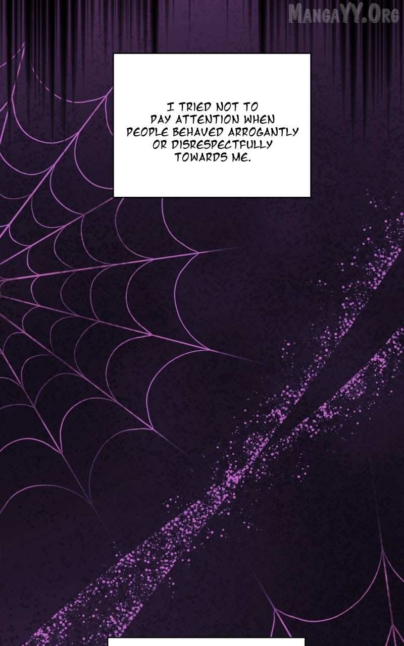 Unnie, I Like You! Chapter 62 page 36 - 