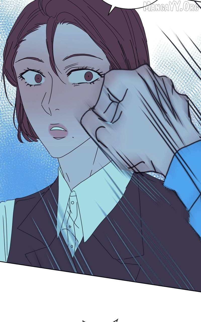 Unnie, I Like You! Chapter 62 page 62 - 