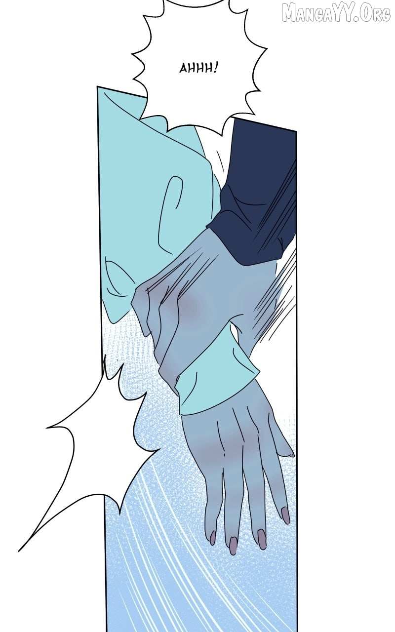 Unnie, I Like You! Chapter 62 page 63 - 