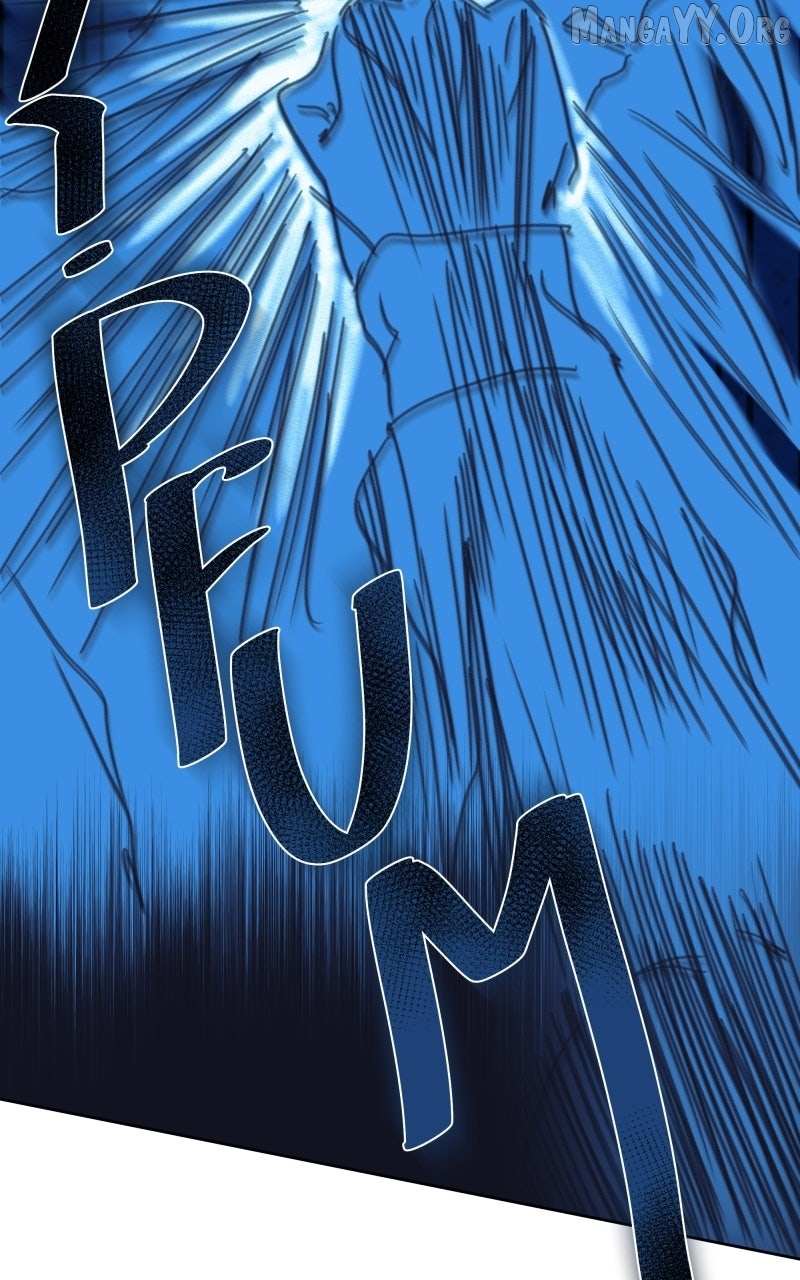 Unnie, I Like You! Chapter 62 page 65 - 