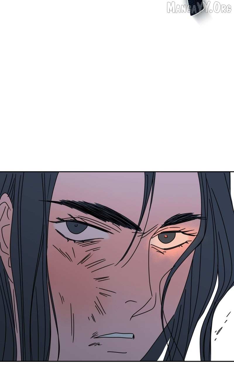 Unnie, I Like You! Chapter 62 page 66 - 
