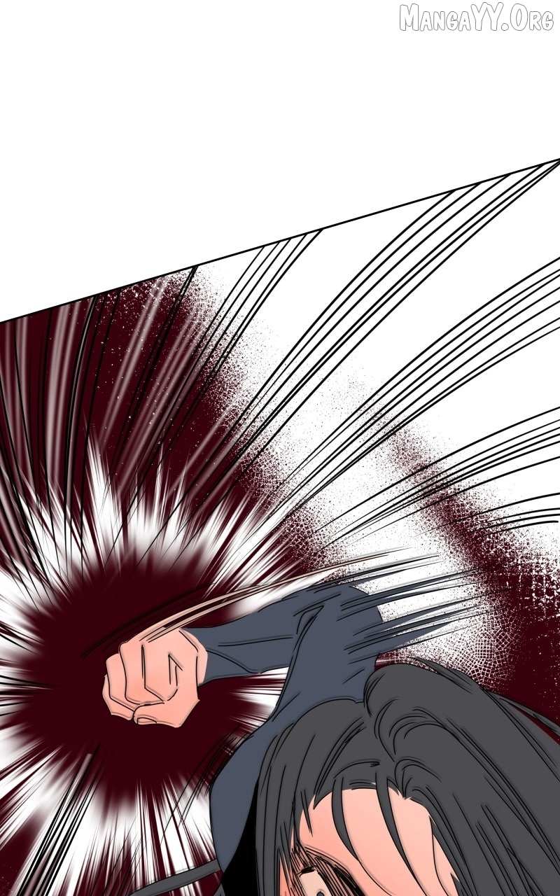Unnie, I Like You! Chapter 62 page 68 - 