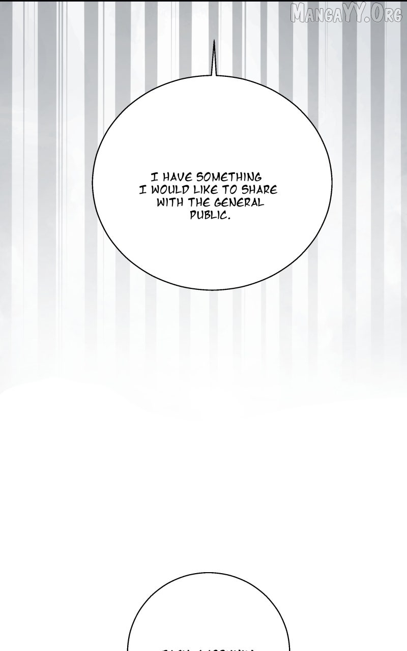Unnie, I Like You! Chapter 62 page 8 - 
