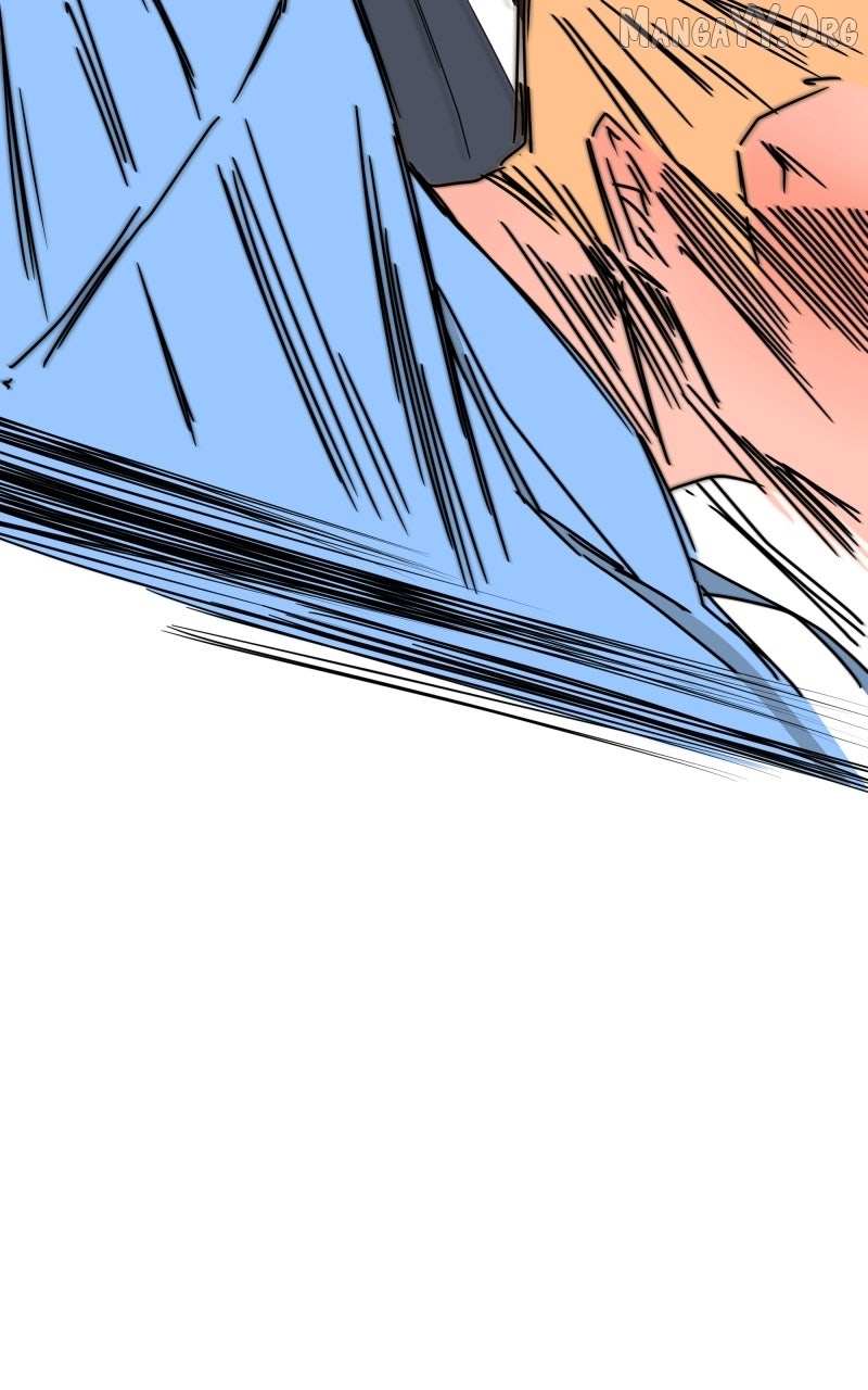 Unnie, I Like You! Chapter 62 page 72 - 