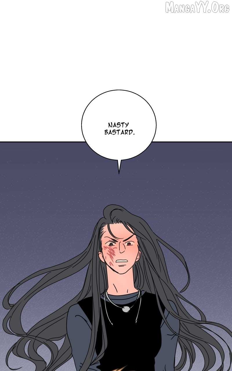 Unnie, I Like You! Chapter 62 page 74 - 