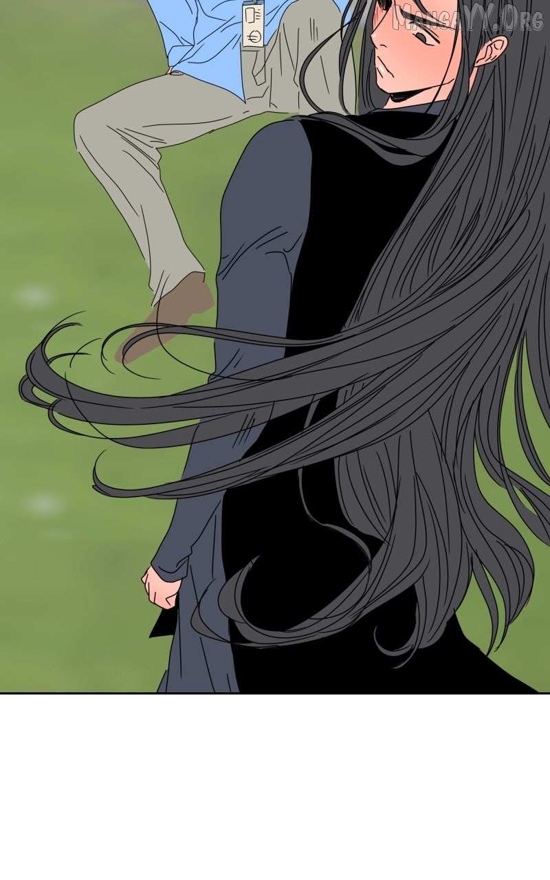 Unnie, I Like You! Chapter 62 page 81 - 