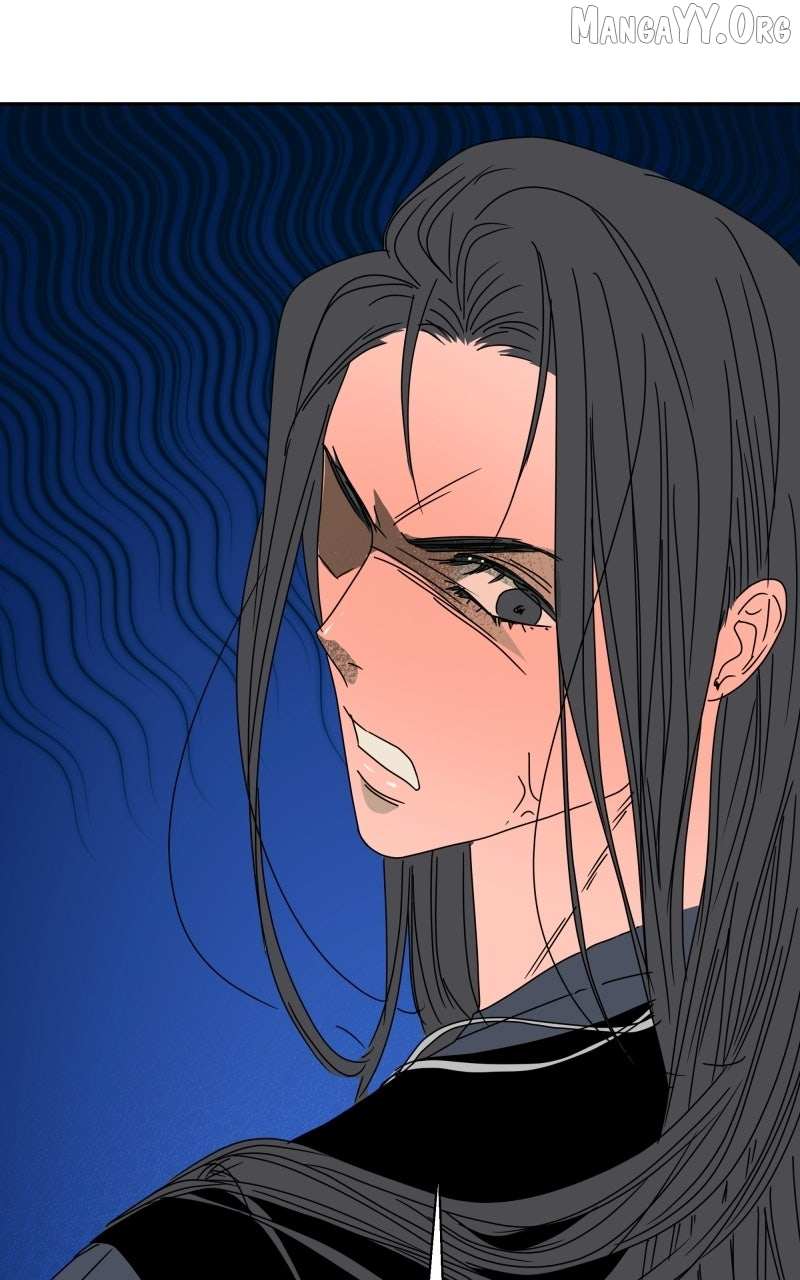 Unnie, I Like You! Chapter 62 page 82 - 