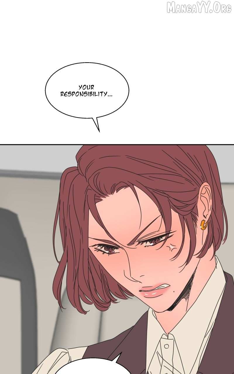 Unnie, I Like You! Chapter 62 page 96 - 