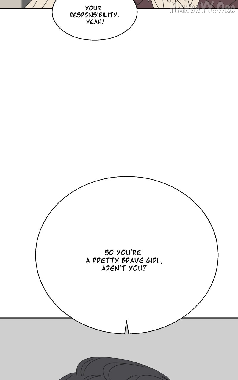 Unnie, I Like You! Chapter 62 page 97 - 