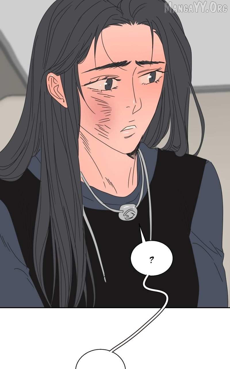 Unnie, I Like You! Chapter 62 page 98 - 