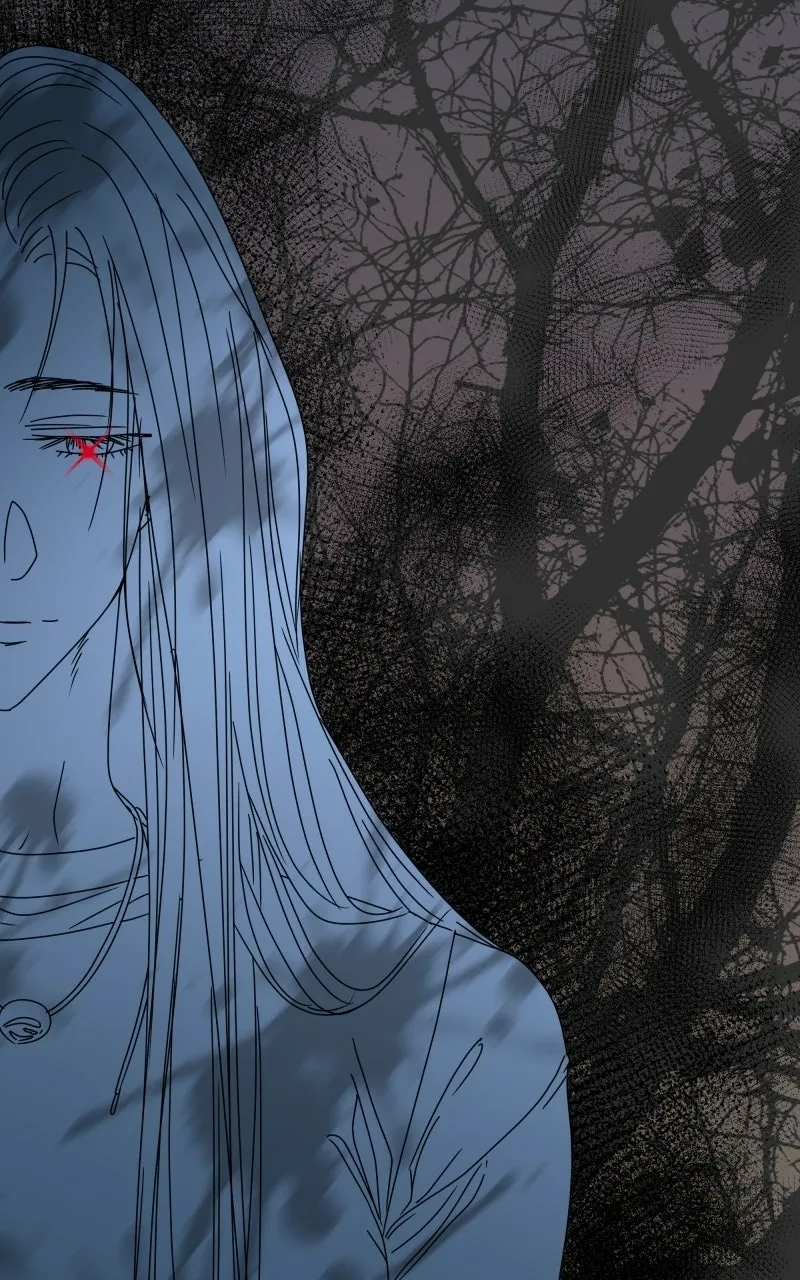 Unnie, I Like You! Chapter 63 page 101 - 