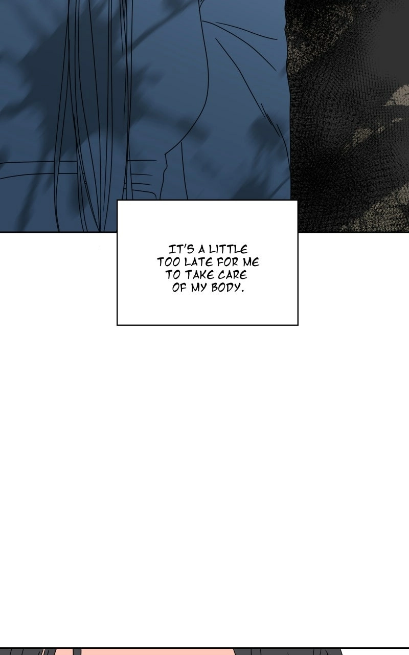 Unnie, I Like You! Chapter 63 page 102 - 