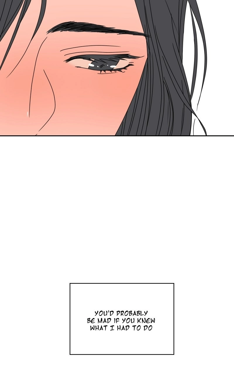 Unnie, I Like You! Chapter 63 page 103 - 