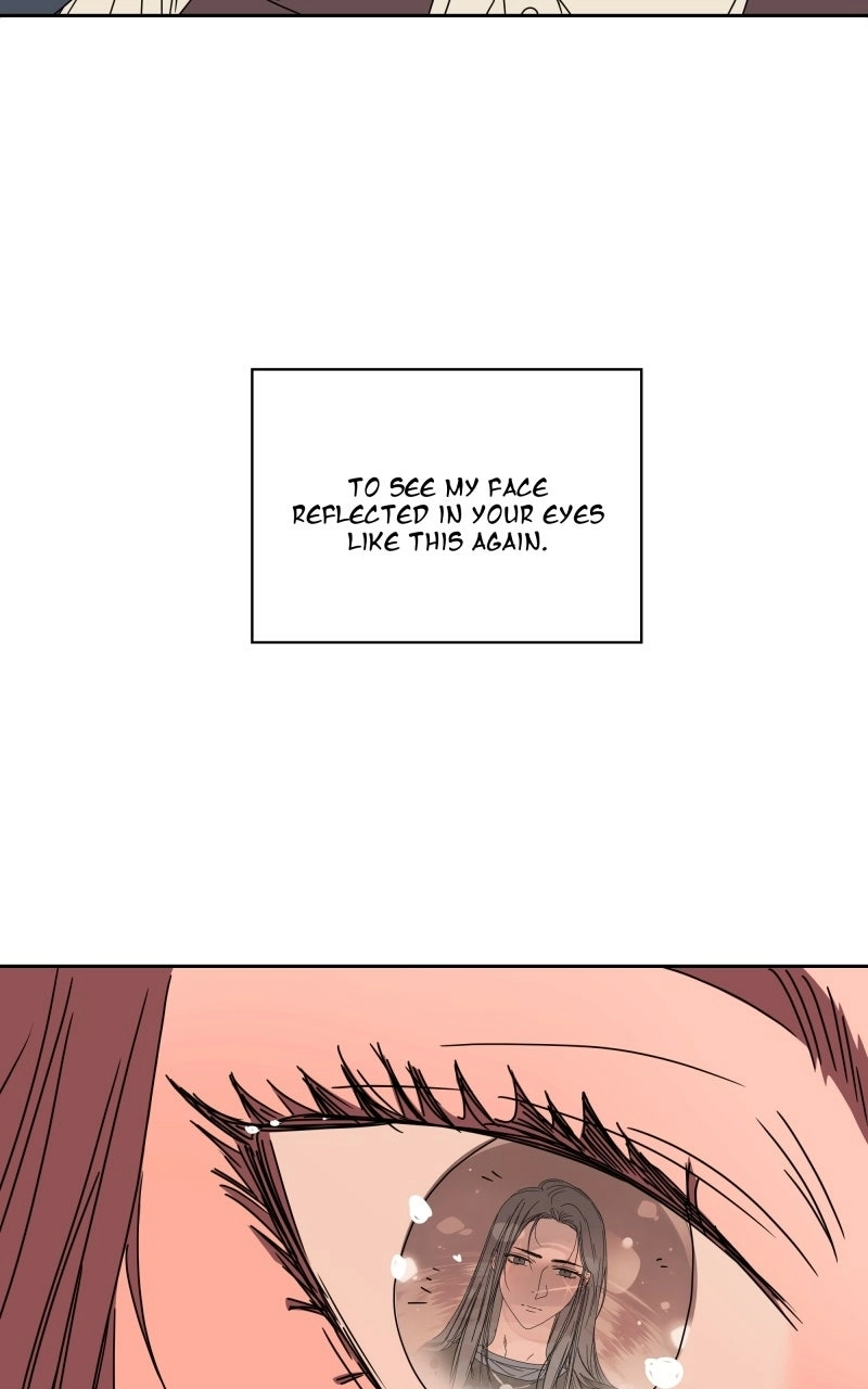 Unnie, I Like You! Chapter 63 page 105 - 