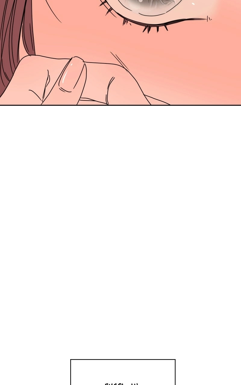 Unnie, I Like You! Chapter 63 page 106 - 