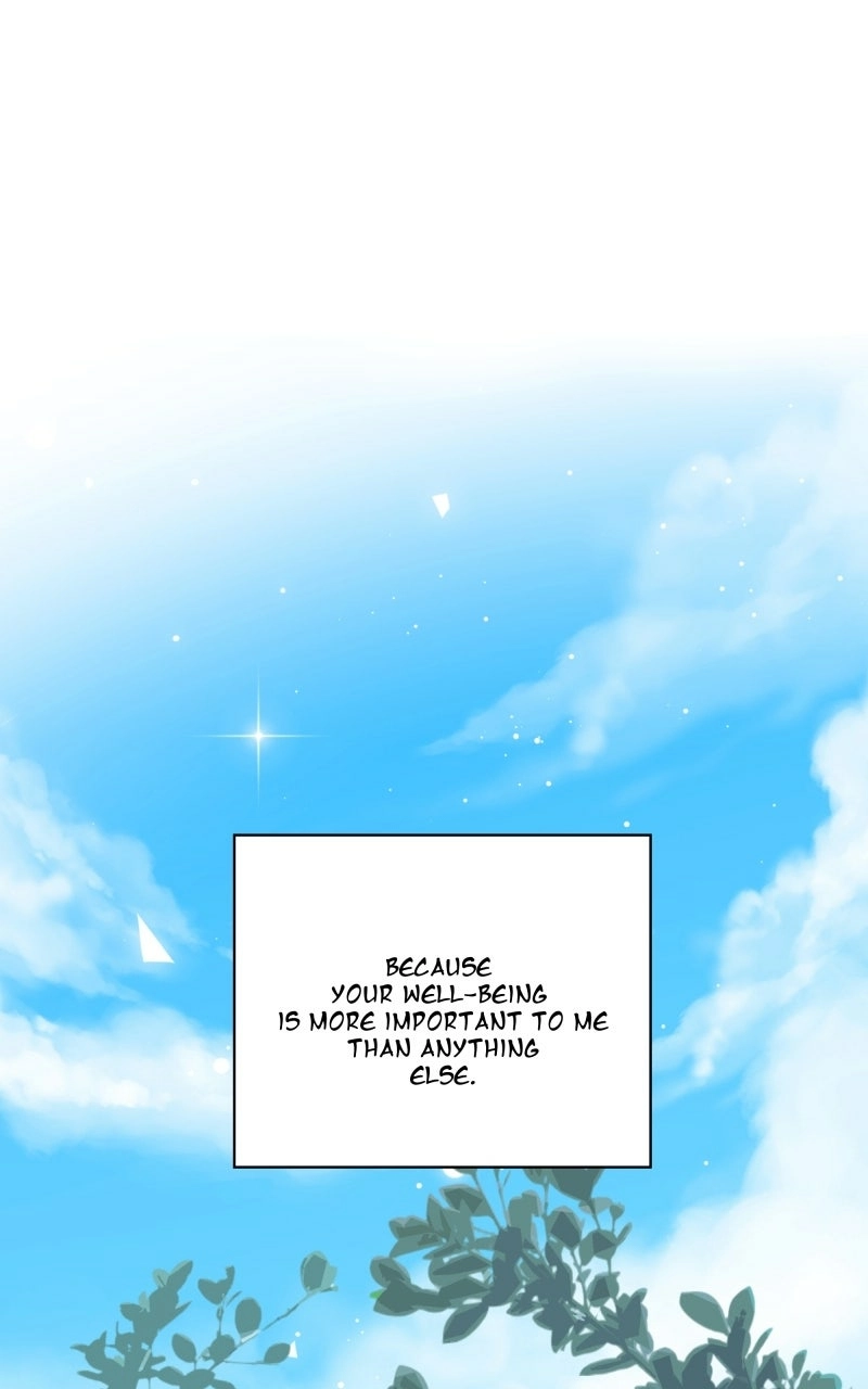 Unnie, I Like You! Chapter 63 page 109 - 