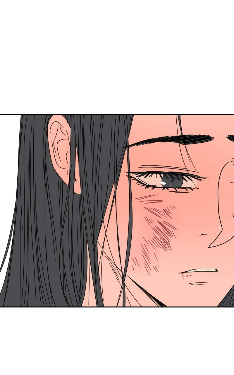 Unnie, I Like You! Chapter 63 page 12 - 