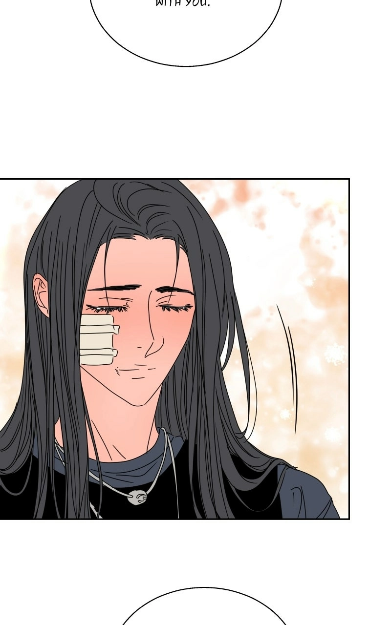 Unnie, I Like You! Chapter 63 page 113 - 