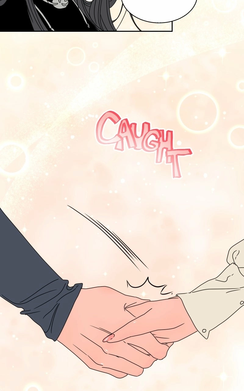Unnie, I Like You! Chapter 63 page 115 - 