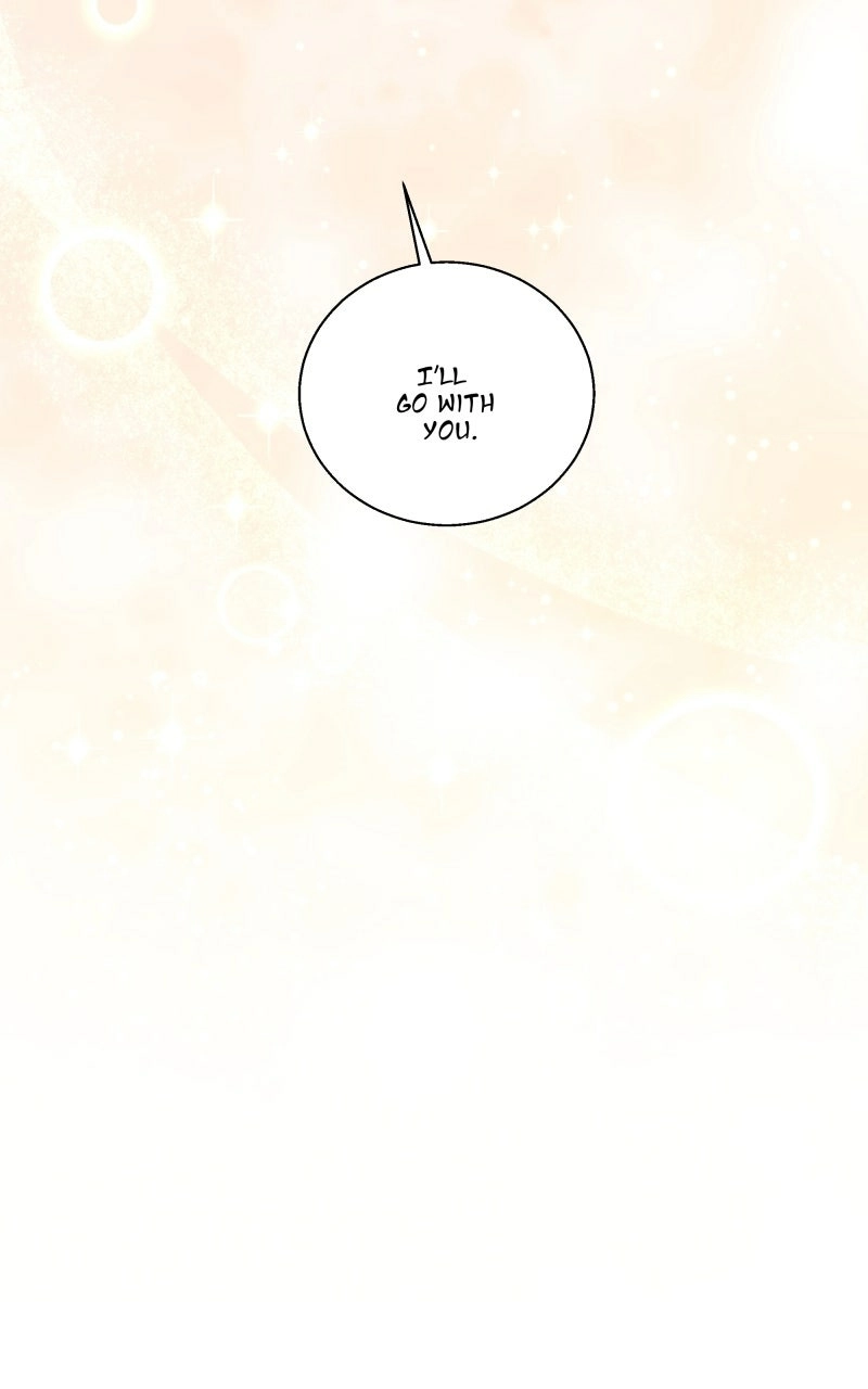 Unnie, I Like You! Chapter 63 page 116 - 