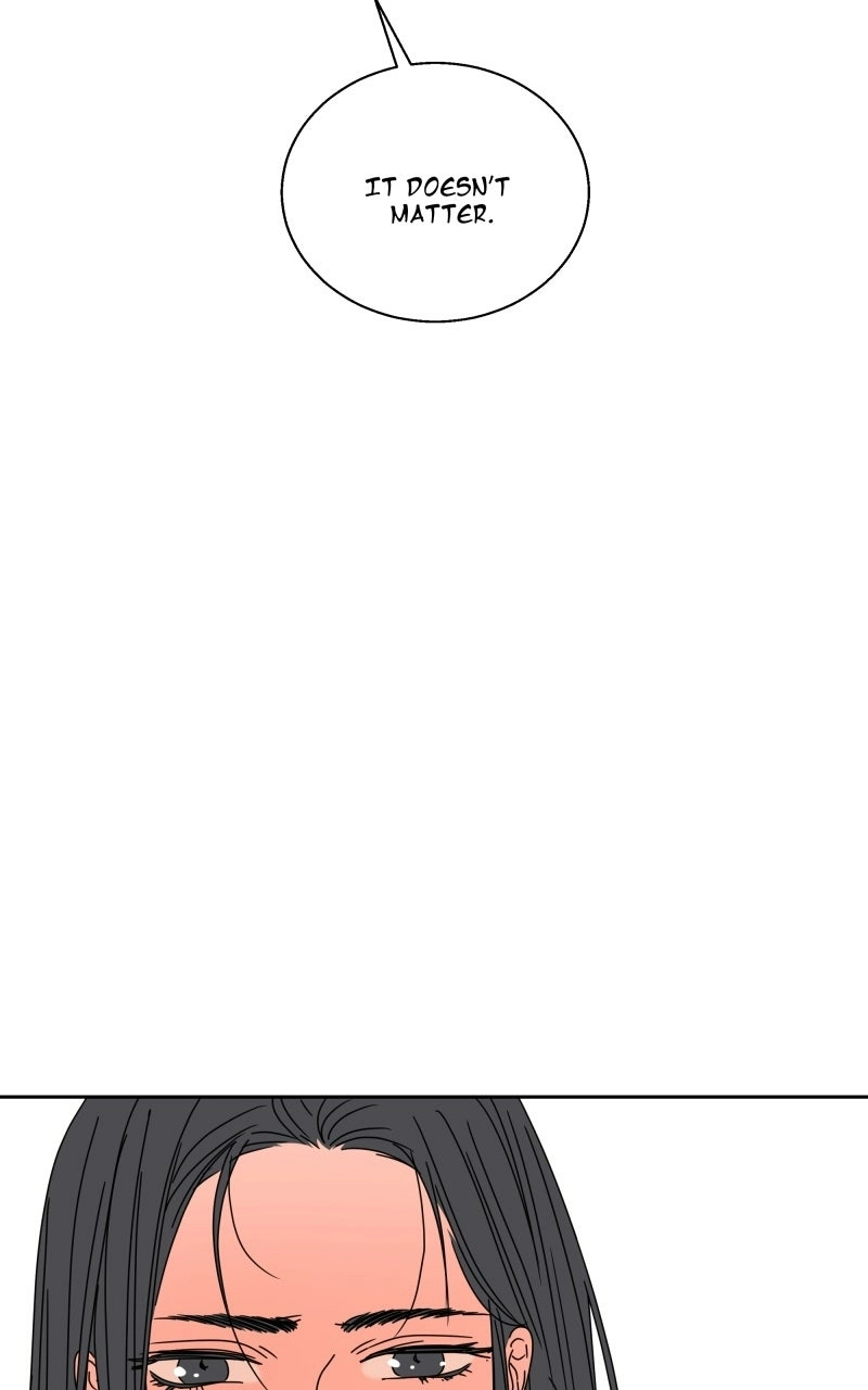 Unnie, I Like You! Chapter 63 page 118 - 