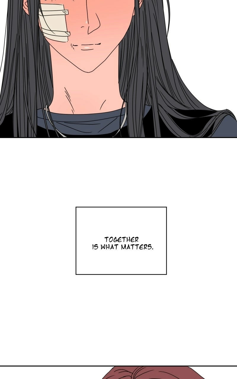 Unnie, I Like You! Chapter 63 page 119 - 