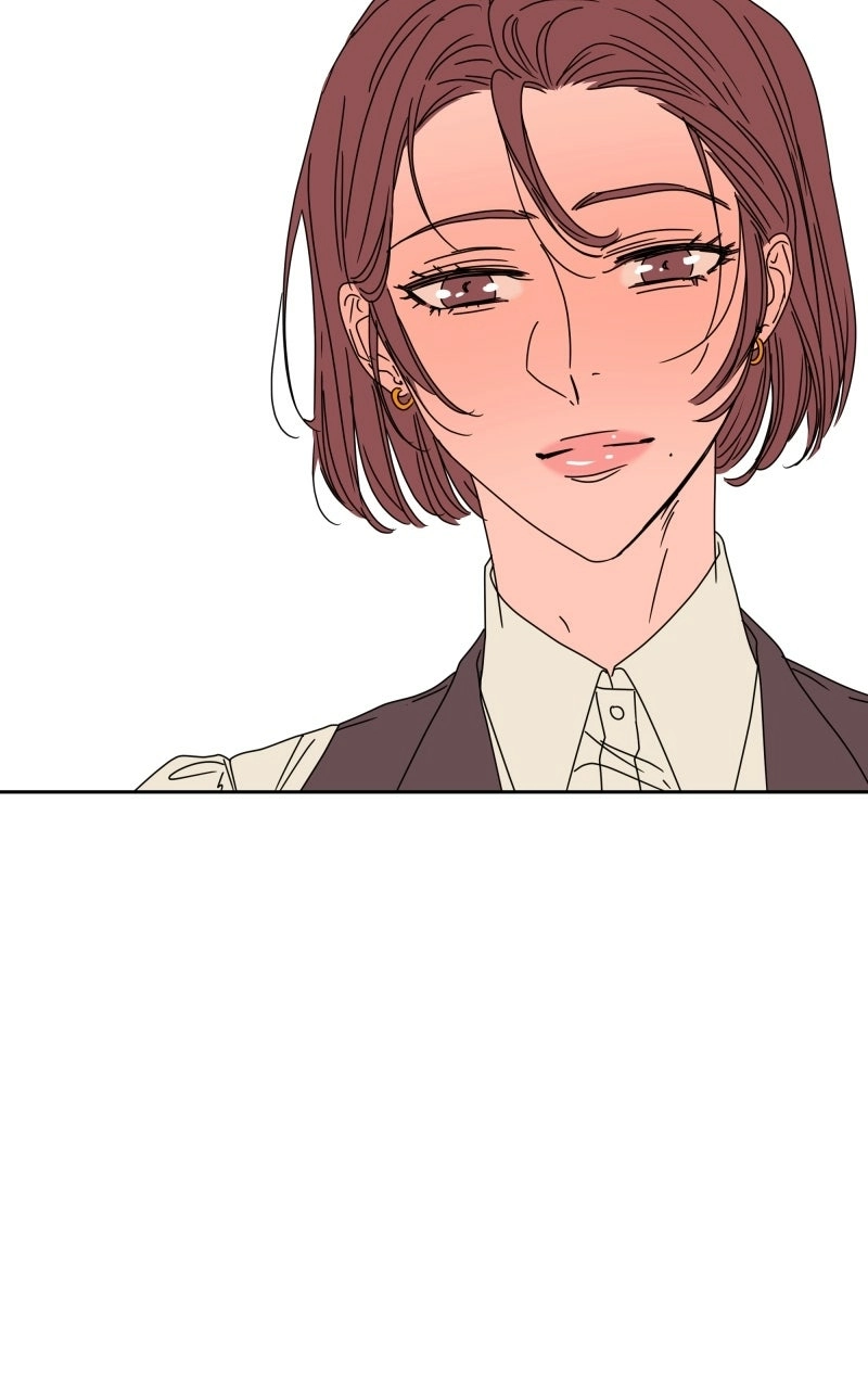 Unnie, I Like You! Chapter 63 page 120 - 