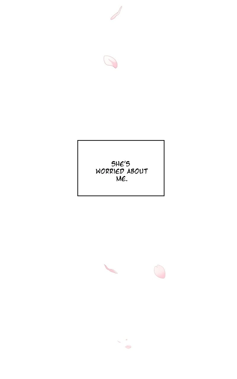 Unnie, I Like You! Chapter 63 page 13 - 