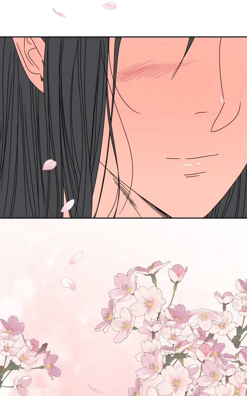 Unnie, I Like You! Chapter 63 page 14 - 