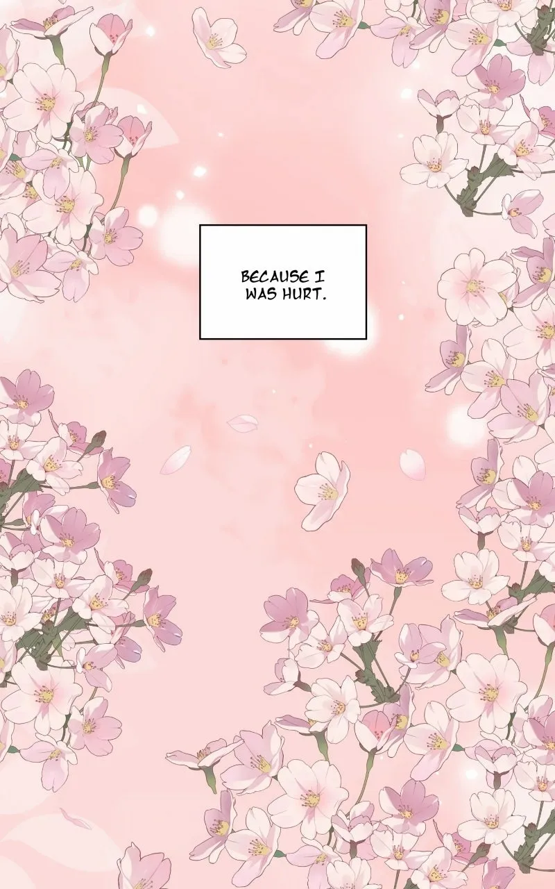 Unnie, I Like You! Chapter 63 page 15 - 