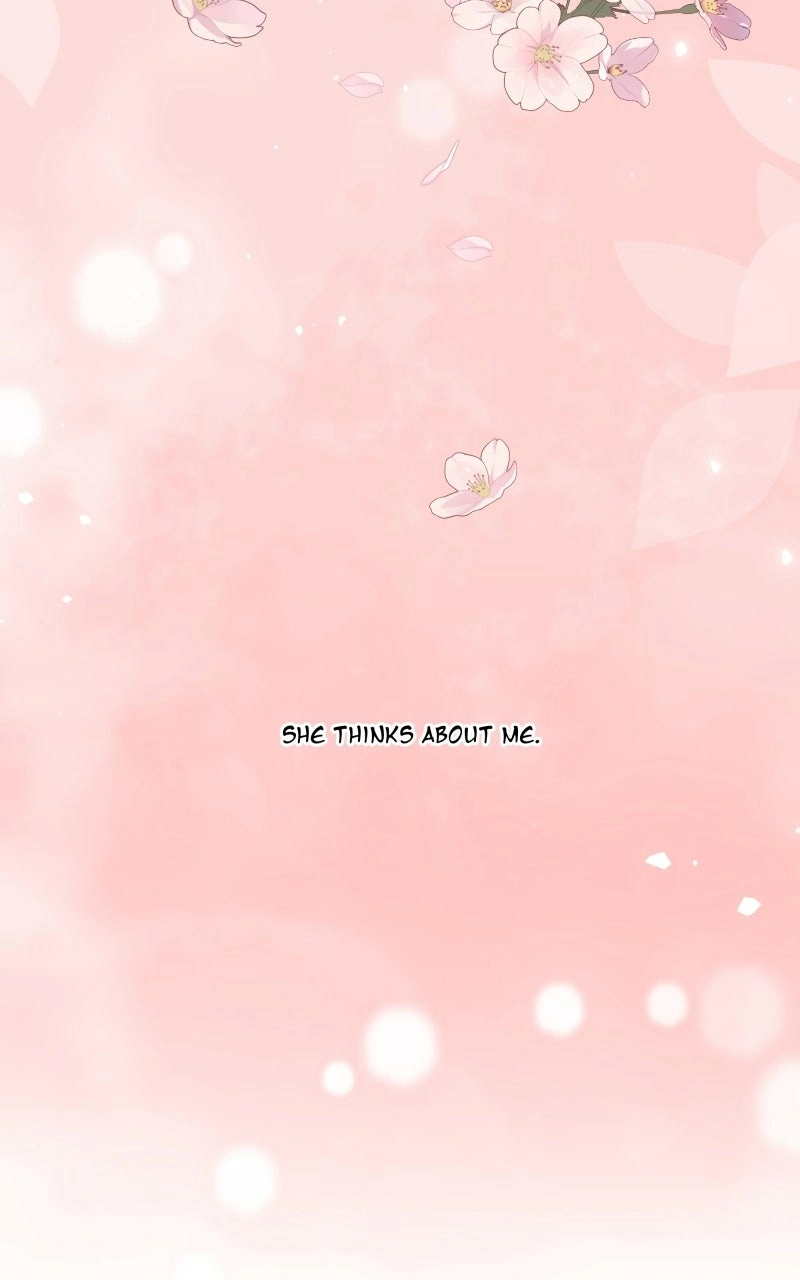 Unnie, I Like You! Chapter 63 page 16 - 
