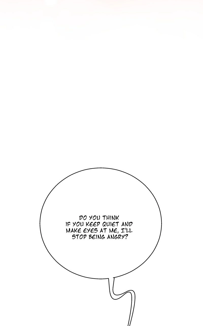 Unnie, I Like You! Chapter 63 page 17 - 