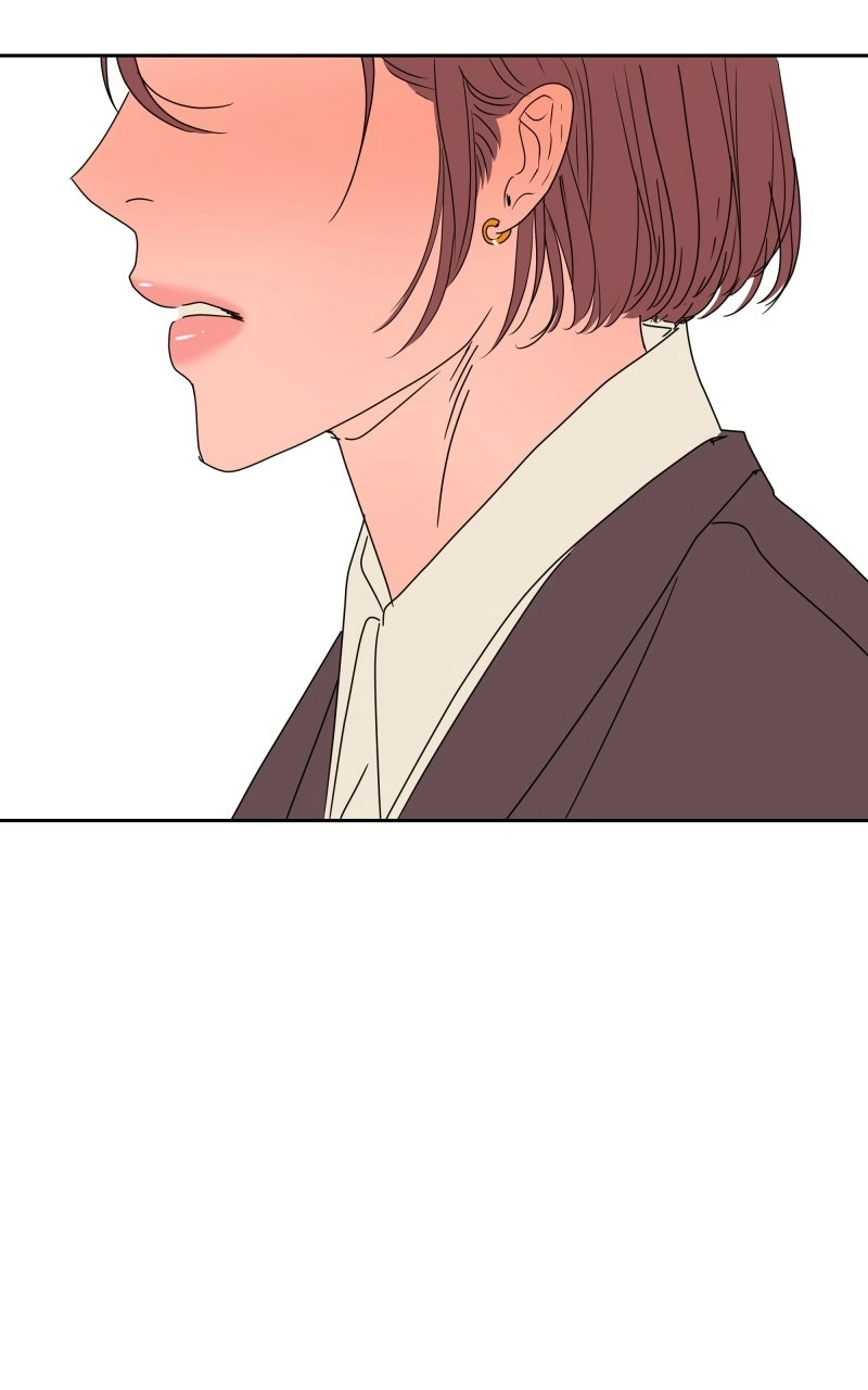 Unnie, I Like You! Chapter 63 page 29 - 