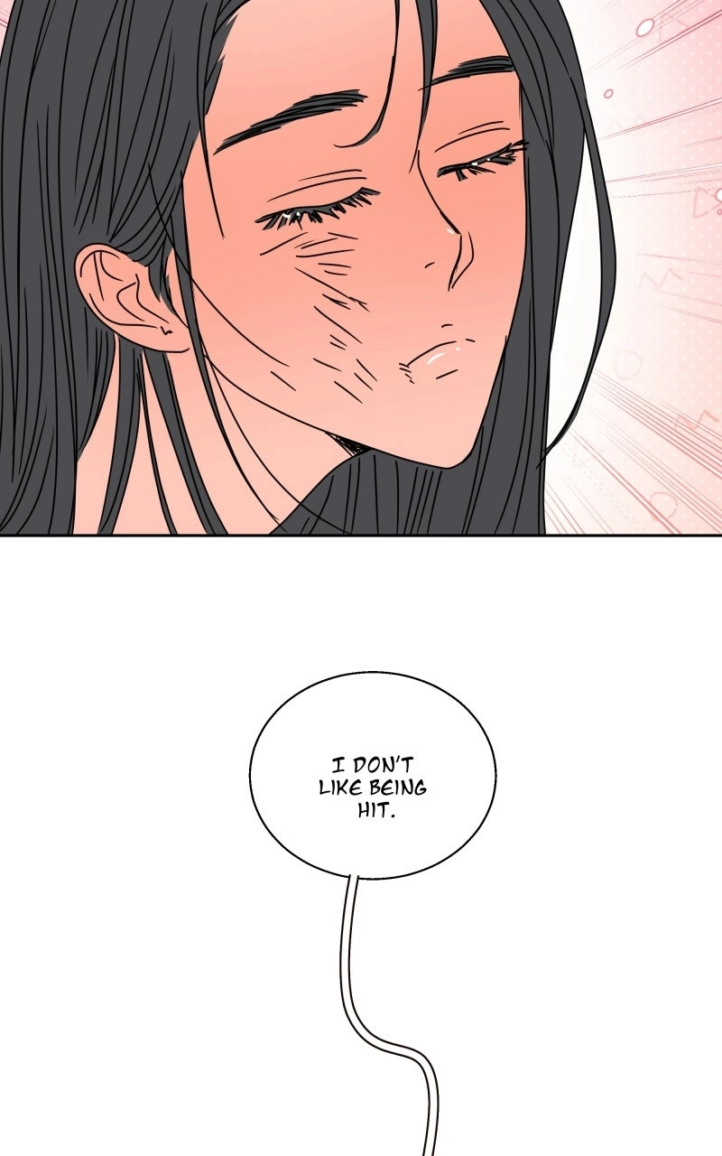 Unnie, I Like You! Chapter 63 page 38 - 